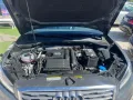 Audi Q2 30 TFSI S tronic
