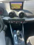 Audi Q2 30 TFSI S tronic