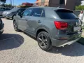 Audi Q2 30 TFSI S tronic