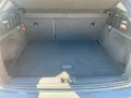 Audi Q2 30 TFSI S tronic