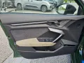 Audi RS3 Sportback 2.5 quattro competition limited