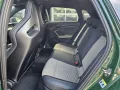 Audi RS3 Sportback 2.5 quattro competition limited