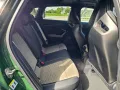Audi RS3 Sportback 2.5 quattro competition limited