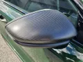 Audi RS3 Sportback 2.5 quattro competition limited
