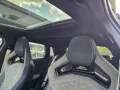 Audi RS3 Sportback 2.5 quattro competition limited