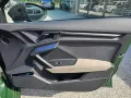 Audi RS3 Sportback 2.5 quattro competition limited