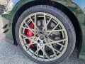 Audi RS3 Sportback 2.5 quattro competition limited