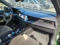 Audi RS3 Sportback 2.5 quattro competition limited