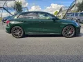 Audi RS3 Sportback 2.5 quattro competition limited