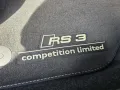 Audi RS3 Sportback 2.5 quattro competition limited