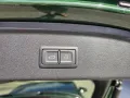 Audi RS3 Sportback 2.5 quattro competition limited
