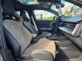 Audi RS3 Sportback 2.5 quattro competition limited