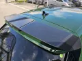 Audi RS3 Sportback 2.5 quattro competition limited