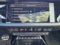 Audi RS3 Sportback 2.5 quattro competition limited