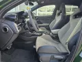 Audi RS3 Sportback 2.5 quattro competition limited