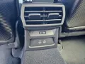 Audi RS3 Sportback 2.5 quattro competition limited