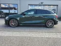 Audi RS3 Sportback 2.5 quattro competition limited