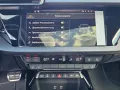 Audi RS3 Sportback 2.5 quattro competition limited