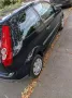 Ford Fiesta 850 TÜV 0828