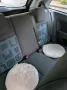 Ford Fiesta 850 TÜV 0828
