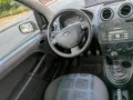 Ford Fiesta 850 TÜV 0828
