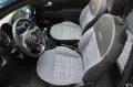 Fiat 500 Cabrio 1.2 Lounge Neopatentati