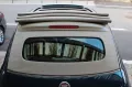 Fiat 500 Cabrio 1.2 Lounge Neopatentati