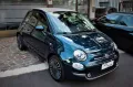 Fiat 500 Cabrio 1.2 Lounge Neopatentati