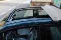Fiat 500 Cabrio 1.2 Lounge Neopatentati