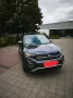 Volkswagen VW T-Cross Allwetterreifen & Garantieverlä...