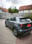 Volkswagen VW T-Cross Allwetterreifen & Garantieverlä...
