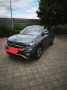 Volkswagen VW T-Cross Allwetterreifen & Garantieverlä...