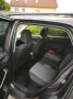 Volkswagen VW T-Cross Allwetterreifen & Garantieverlä...