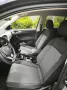 Volkswagen VW T-Cross Allwetterreifen & Garantieverlä...