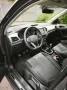 Volkswagen VW T-Cross Allwetterreifen & Garantieverlä...