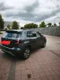 Volkswagen VW T-Cross Allwetterreifen & Garantieverlä...