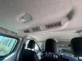 Opel Vivaro 9 posti
