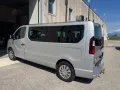 Opel Vivaro 9 posti