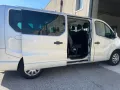 Opel Vivaro 9 posti