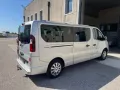 Opel Vivaro 9 posti