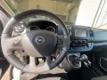 Opel Vivaro 9 posti