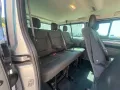 Opel Vivaro 9 posti