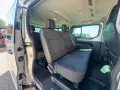 Opel Vivaro 9 posti