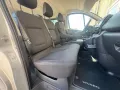 Opel Vivaro 9 posti