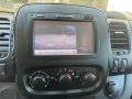 Opel Vivaro 9 posti