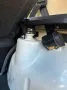Volkswagen VW Golf 2 (1.6 Benziner)  EZ 1991