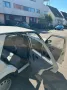 Volkswagen VW Golf 2 (1.6 Benziner)  EZ 1991