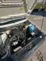 Volkswagen VW Golf 2 (1.6 Benziner)  EZ 1991