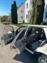 Volkswagen VW Golf 2 (1.6 Benziner)  EZ 1991