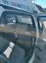Volkswagen VW Golf 2 (1.6 Benziner)  EZ 1991
